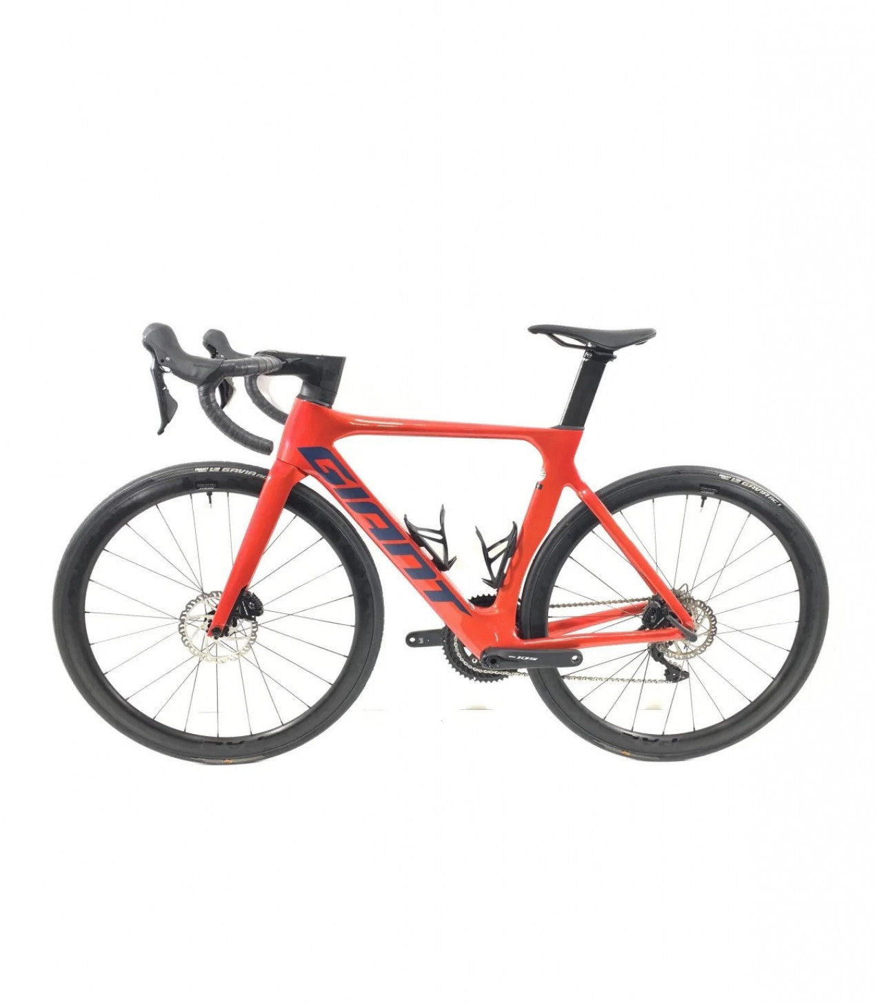 giant propel advanced disc 2