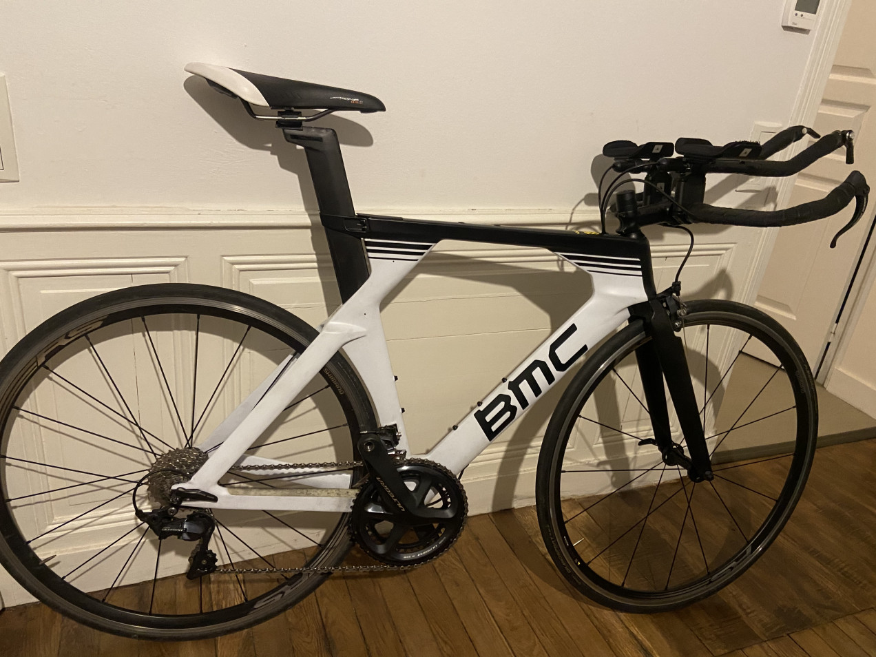 bmc timemachine 02