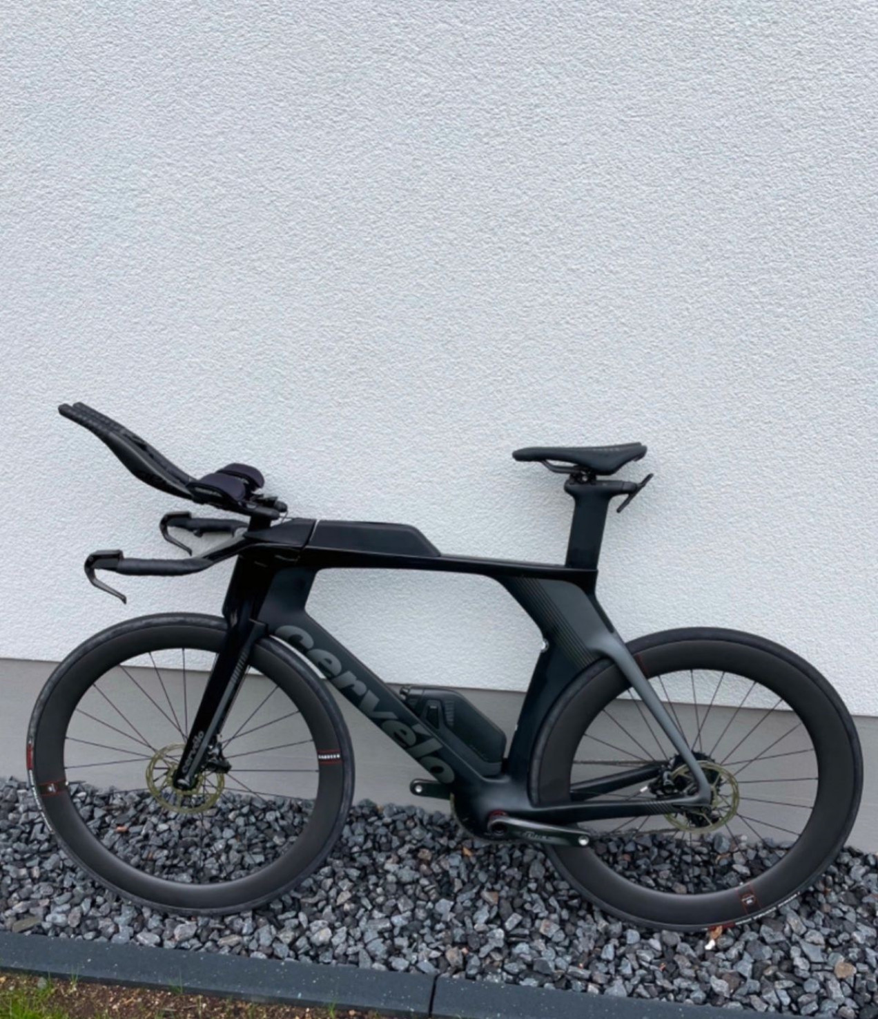 p5 cervelo 2020