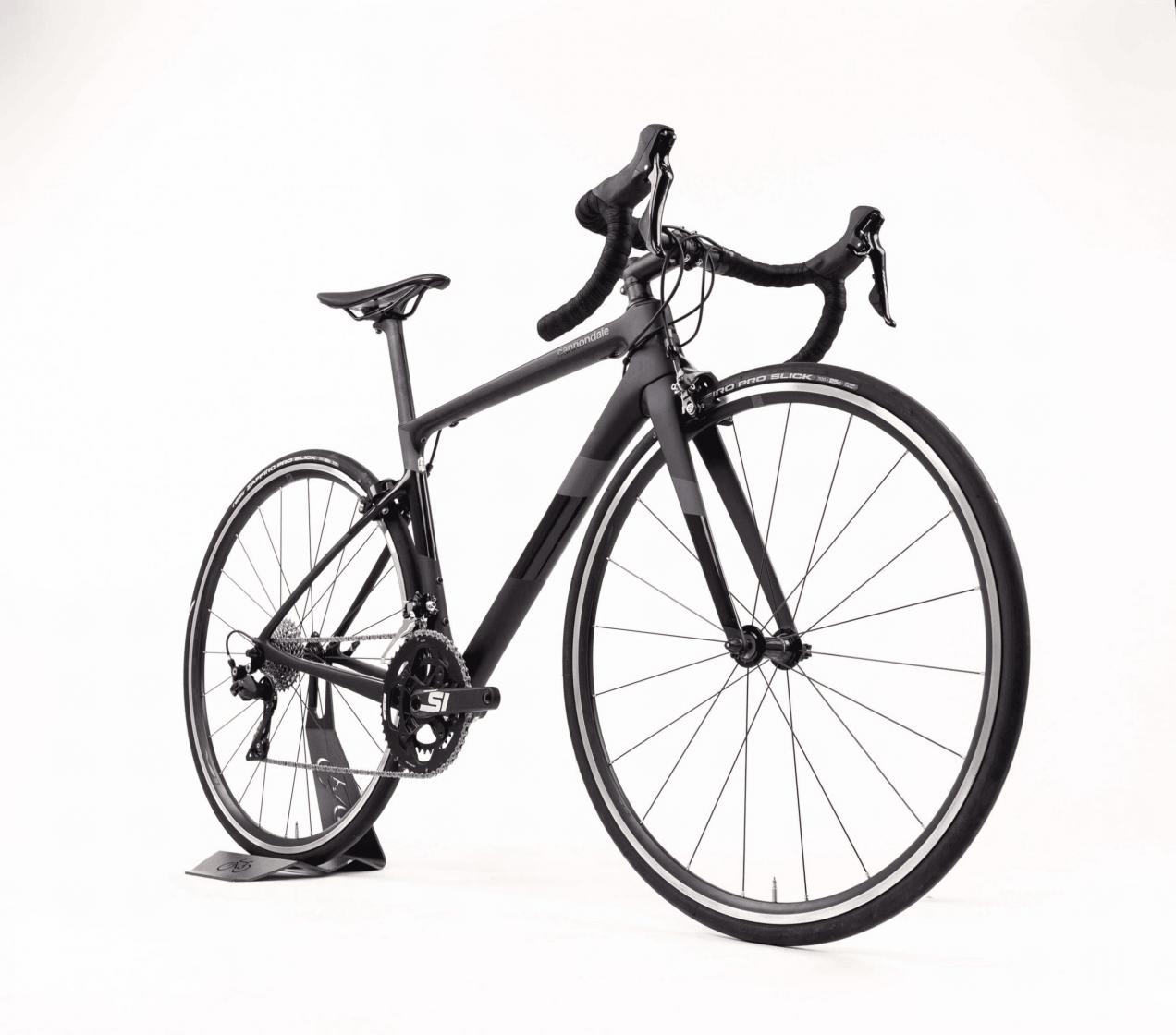 cannondale supersix evo carbon 105 2019