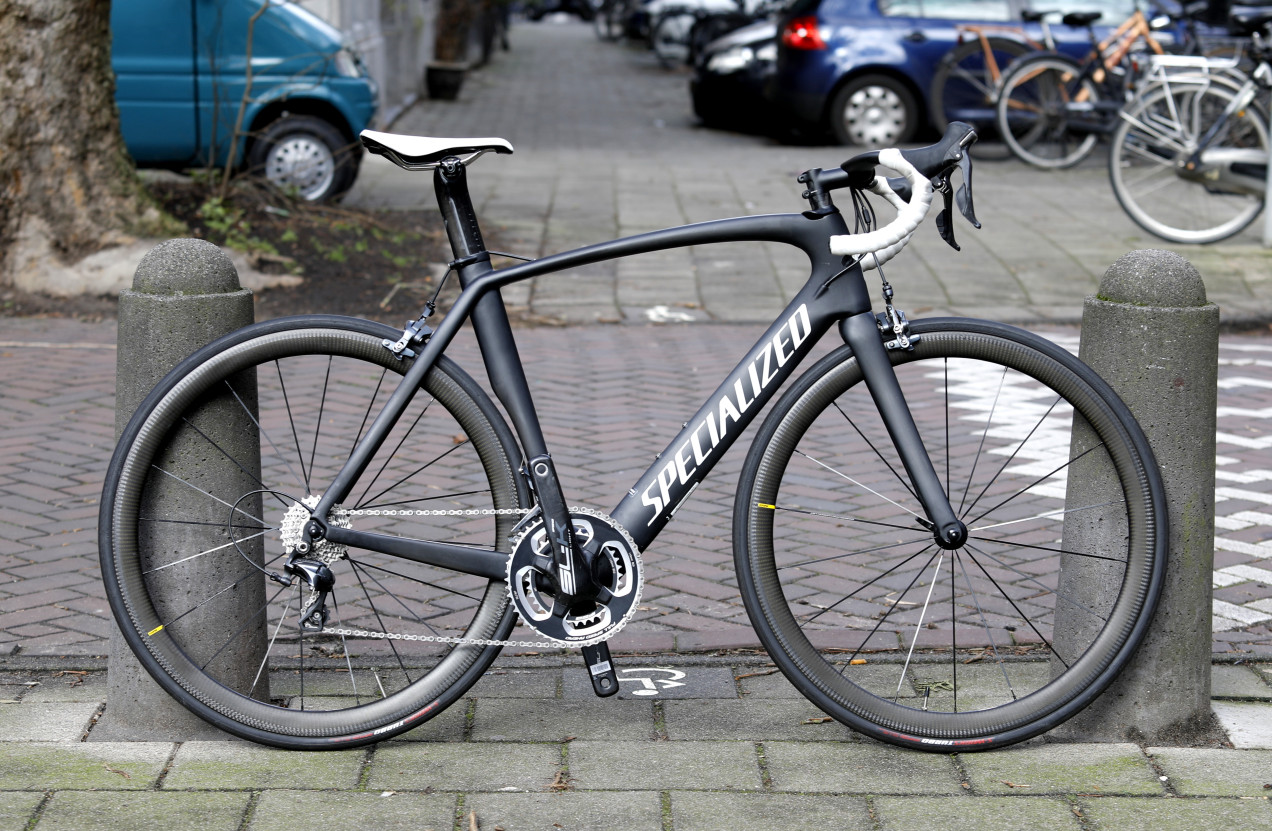 ultegra specialized