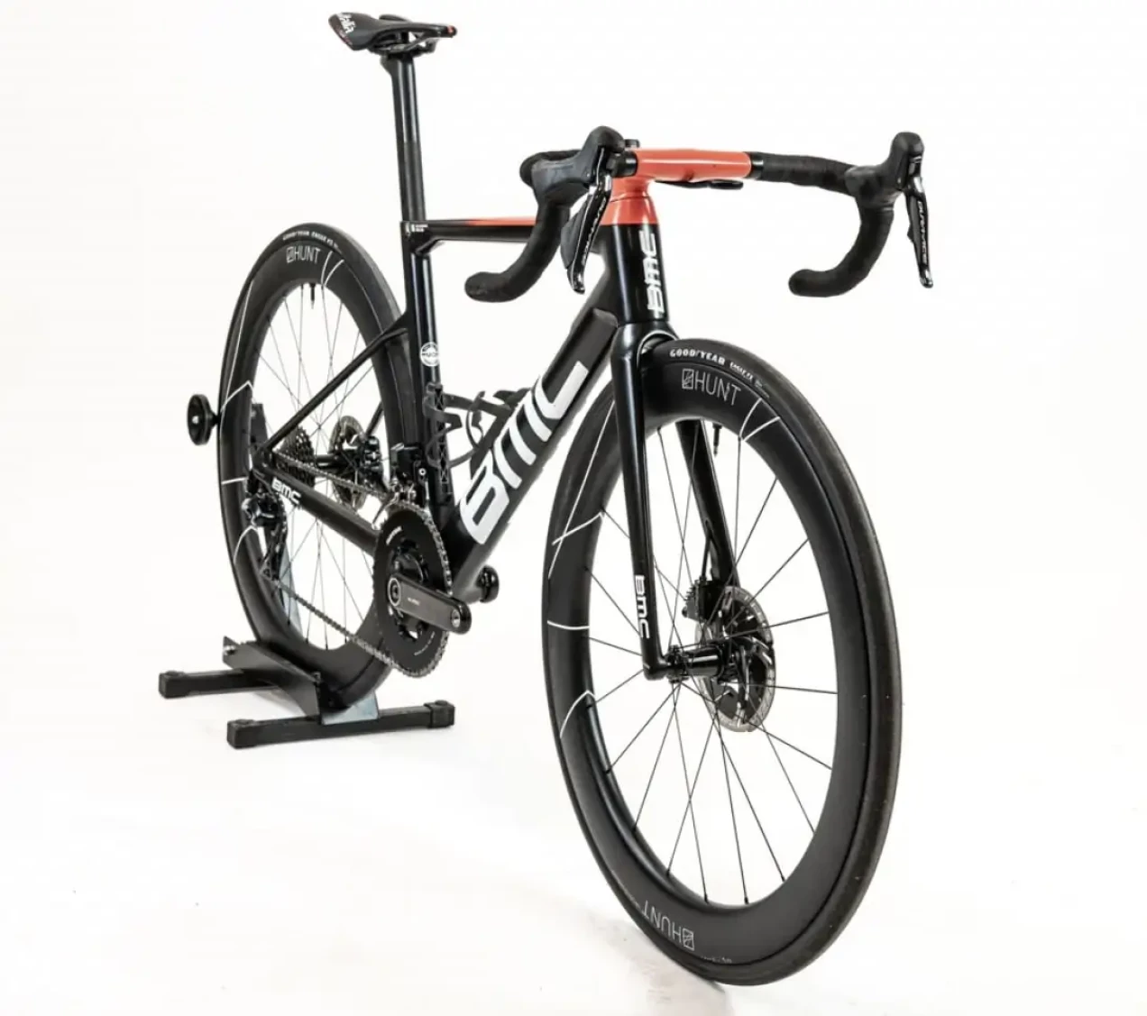 bmc slr01 51