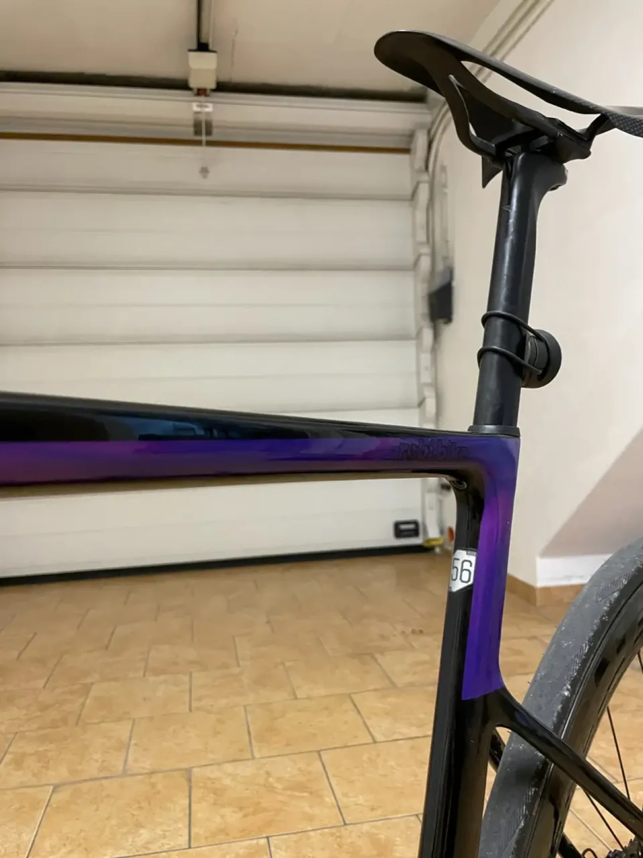 cannondale supersix evo 2021 purple