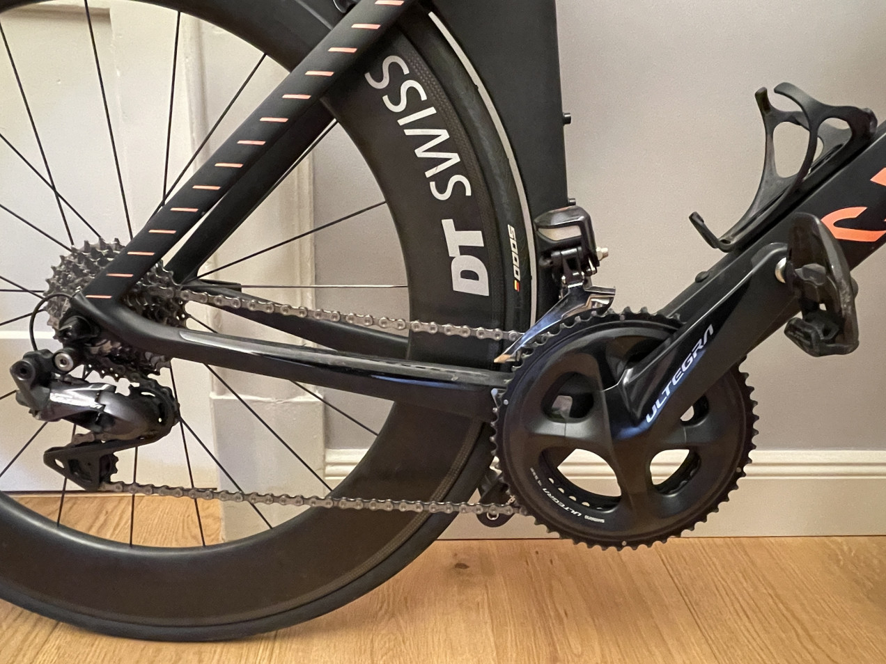 canyon speedmax 2019