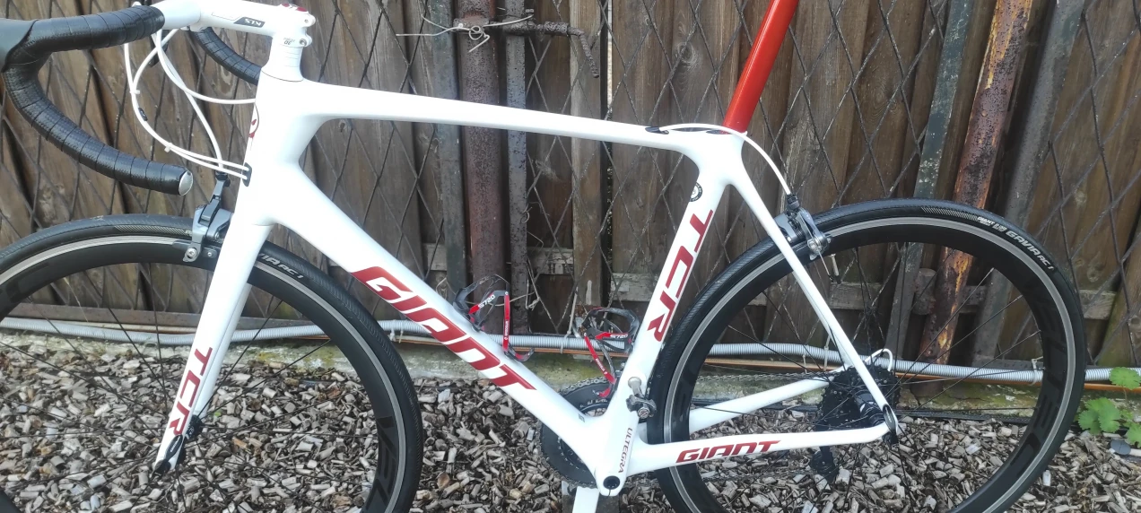 giant tcr composite 1