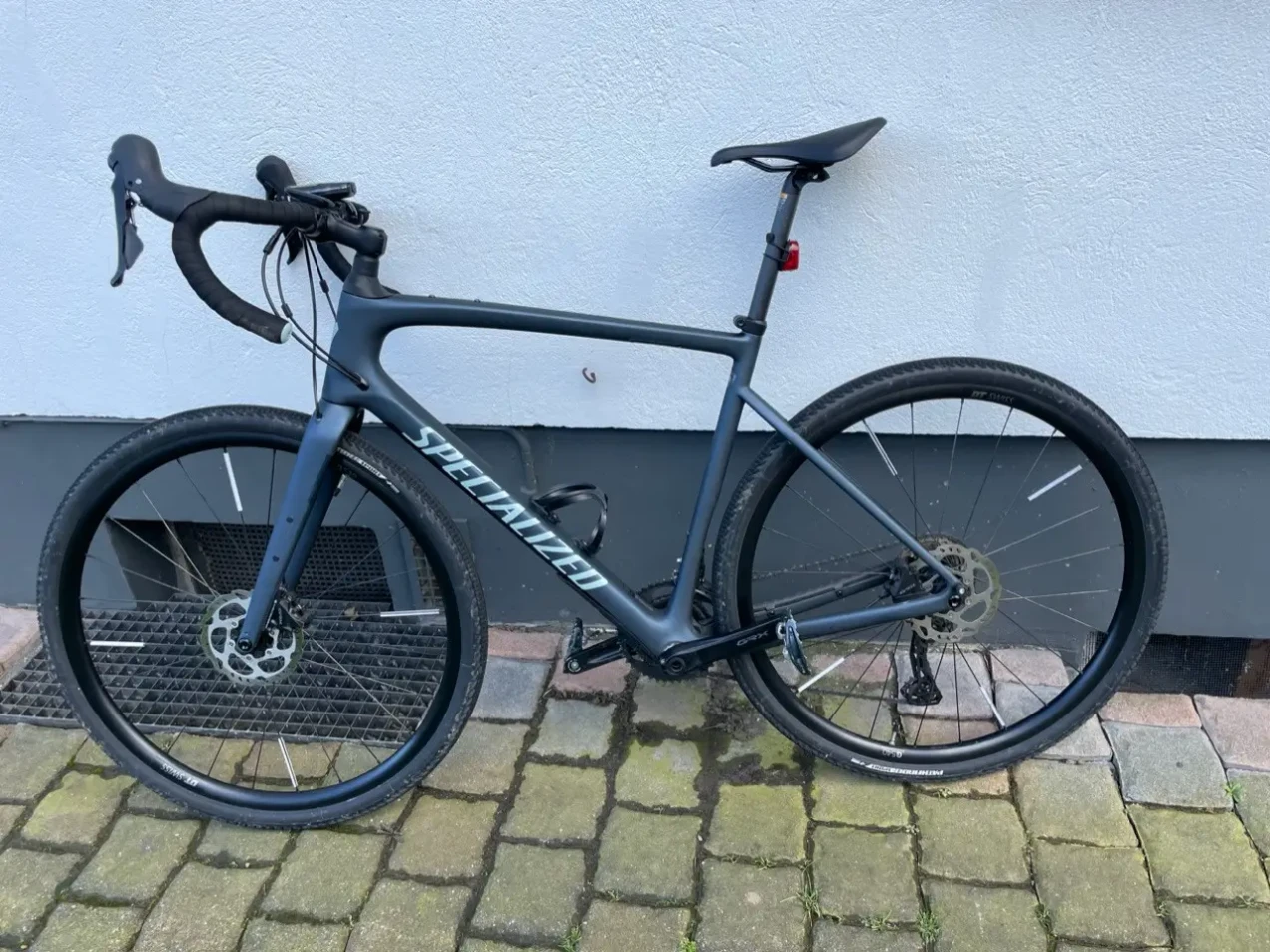 diverge sport carbon