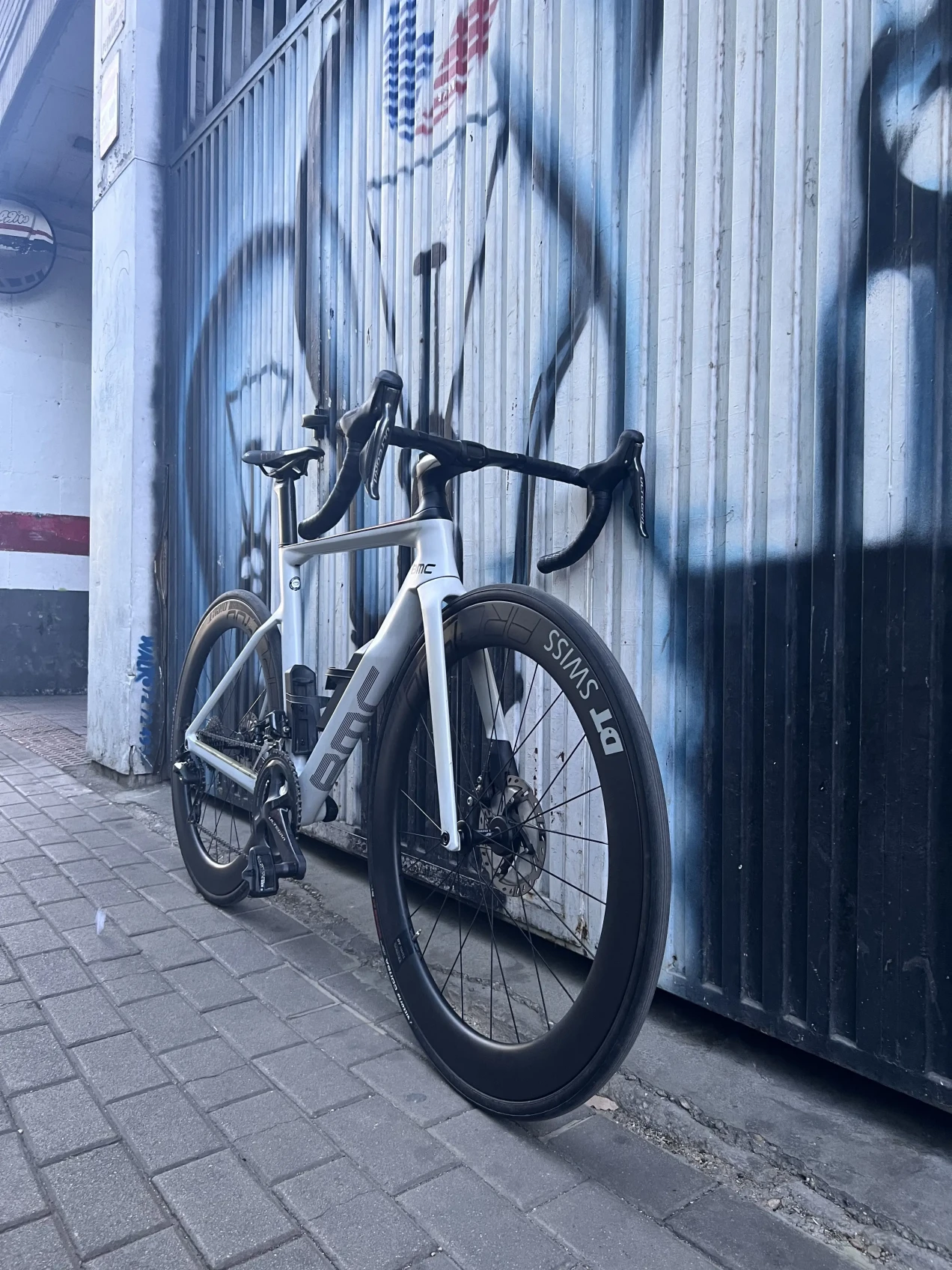 bmc timemachine road 01 2019