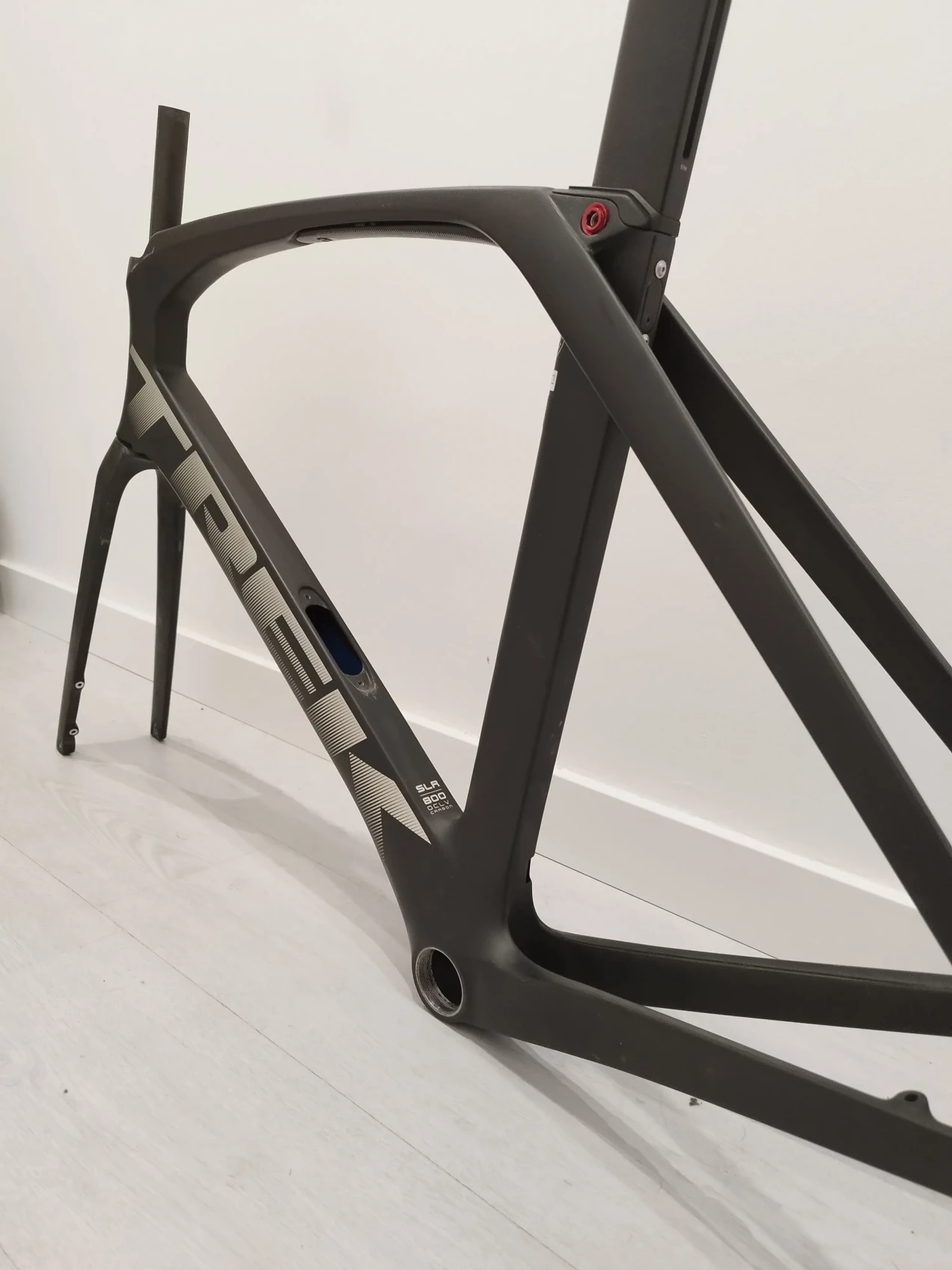 honda transalp 600 scrambler