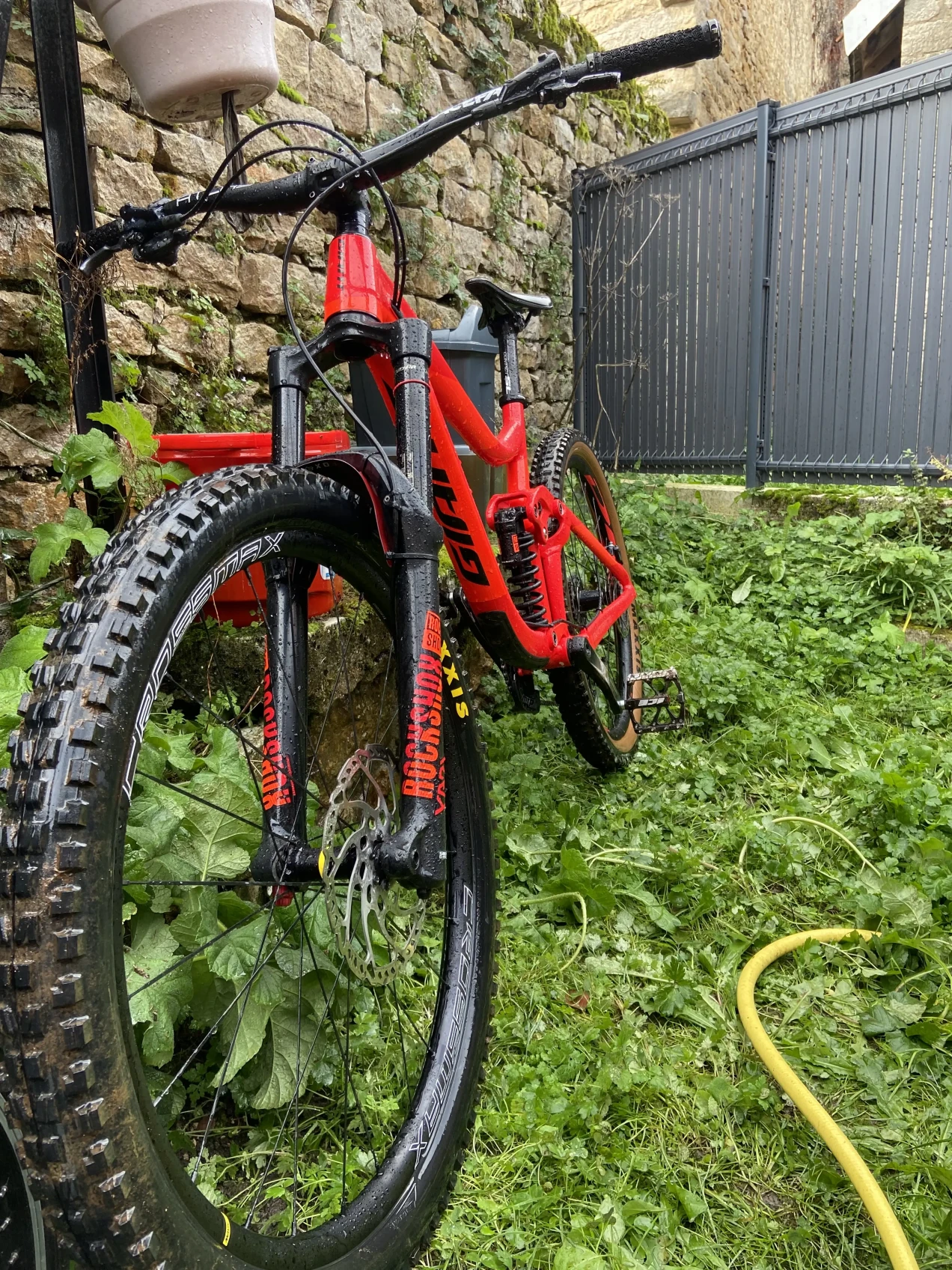 giant reign sx 2019 for sale