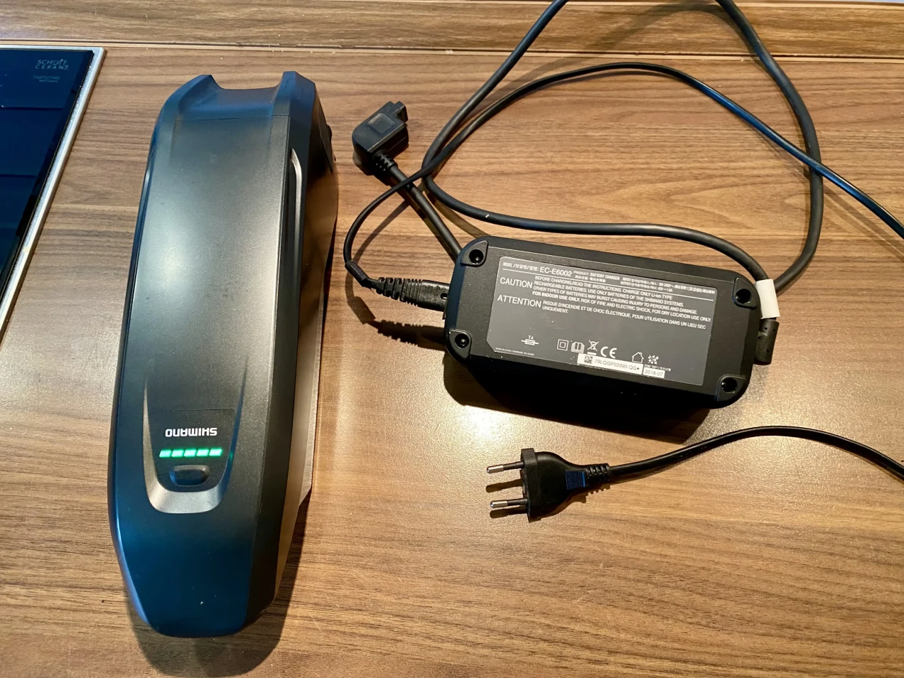 bmc alpenchallenge amp city ltd