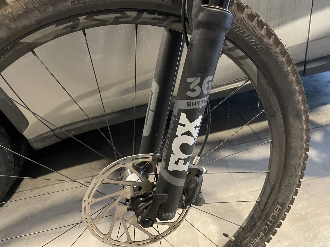 merida big nine comp d