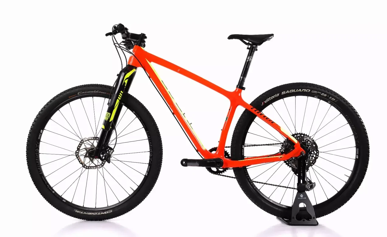 niner air 9 carbon 2017