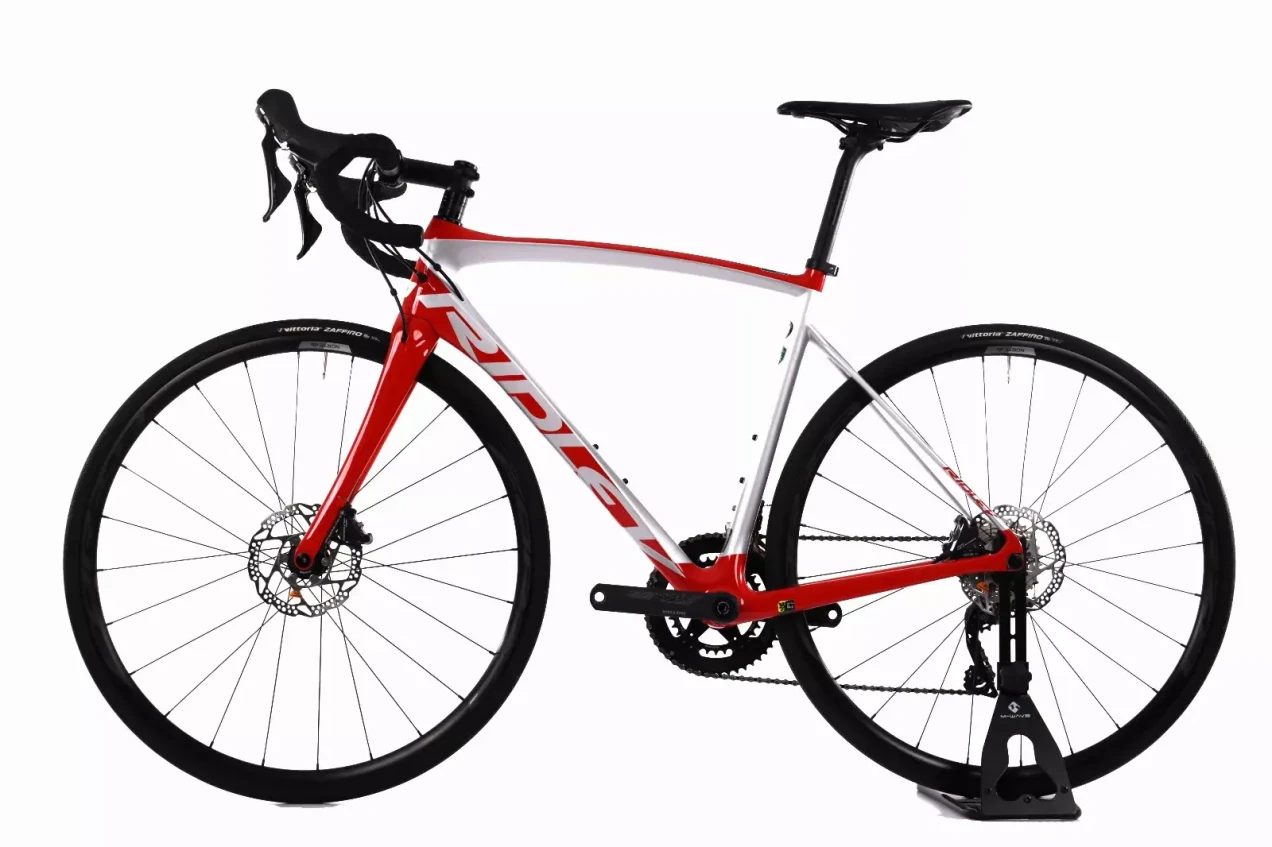 ridley fenix sl