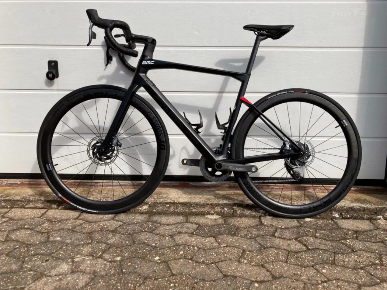 bmc roadmachine 02 three 2020 review