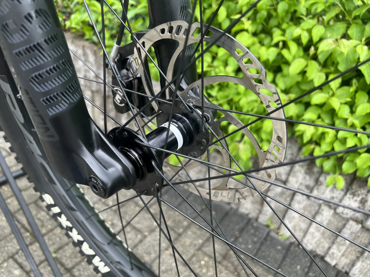 focus jam 6.7 nine 2021 review