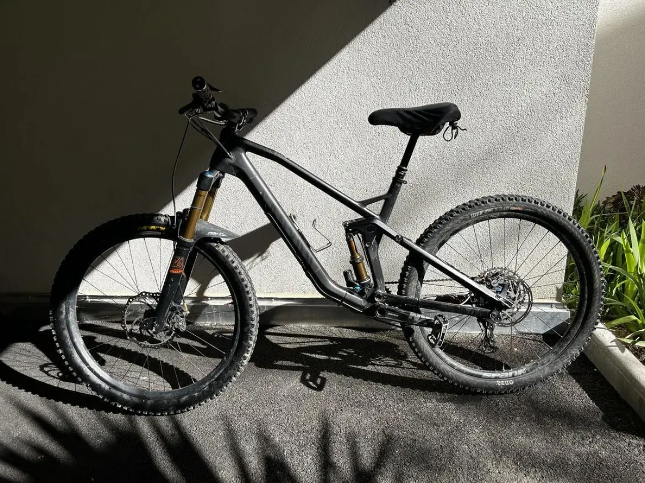 castelli volo cycling bib shorts