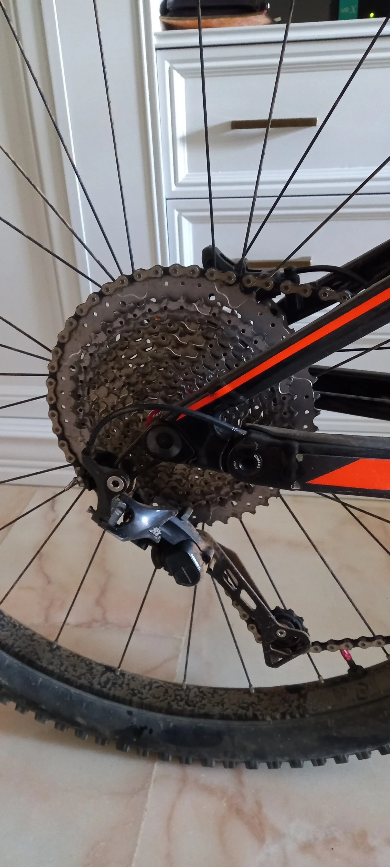 scott 930 genius 2018