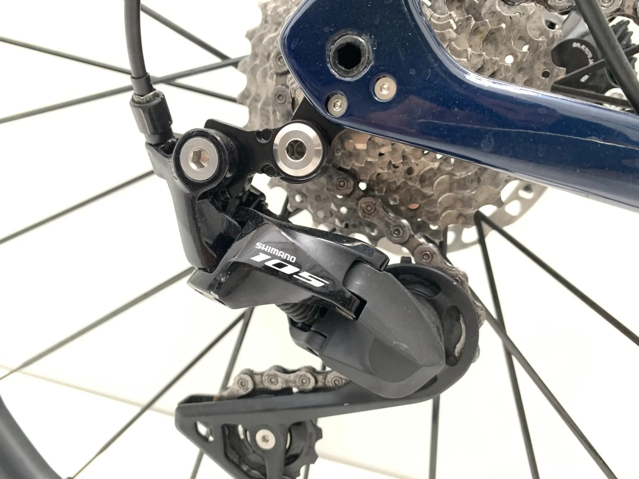 wave electric bike amazon