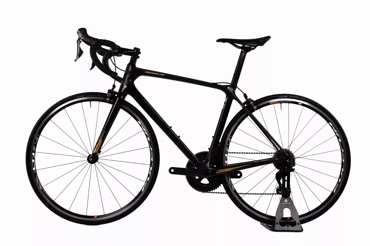 giant tcr advanced 1 pro compact 2019