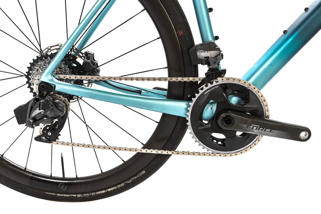 scott addict gravel 10 price