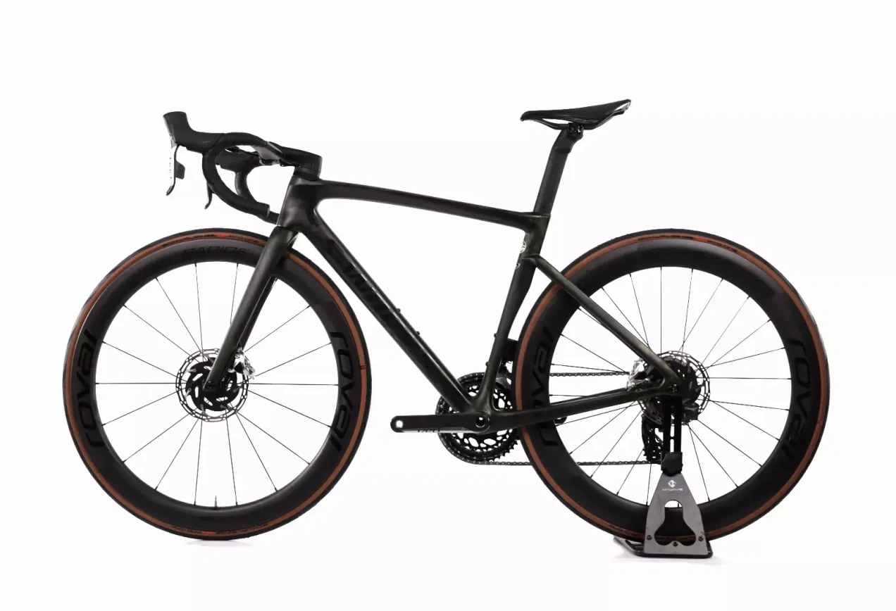 specialized s works sl7