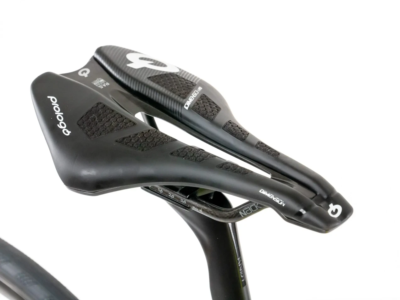 cannondale supersix 48