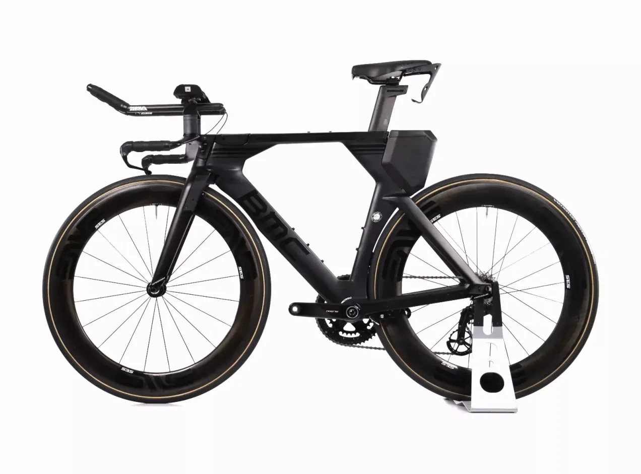 bmc tt bike 2020