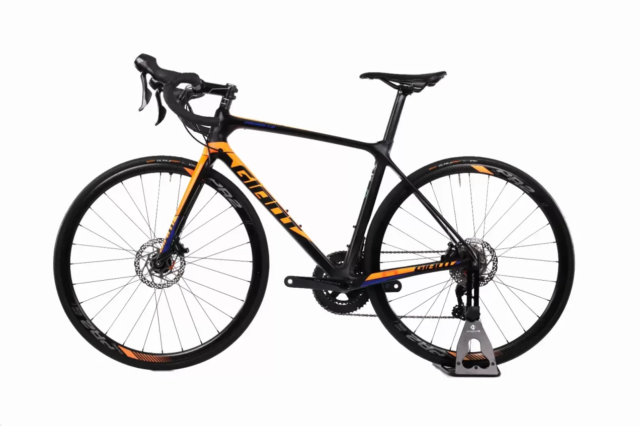 giant tcr advanced 1 2015