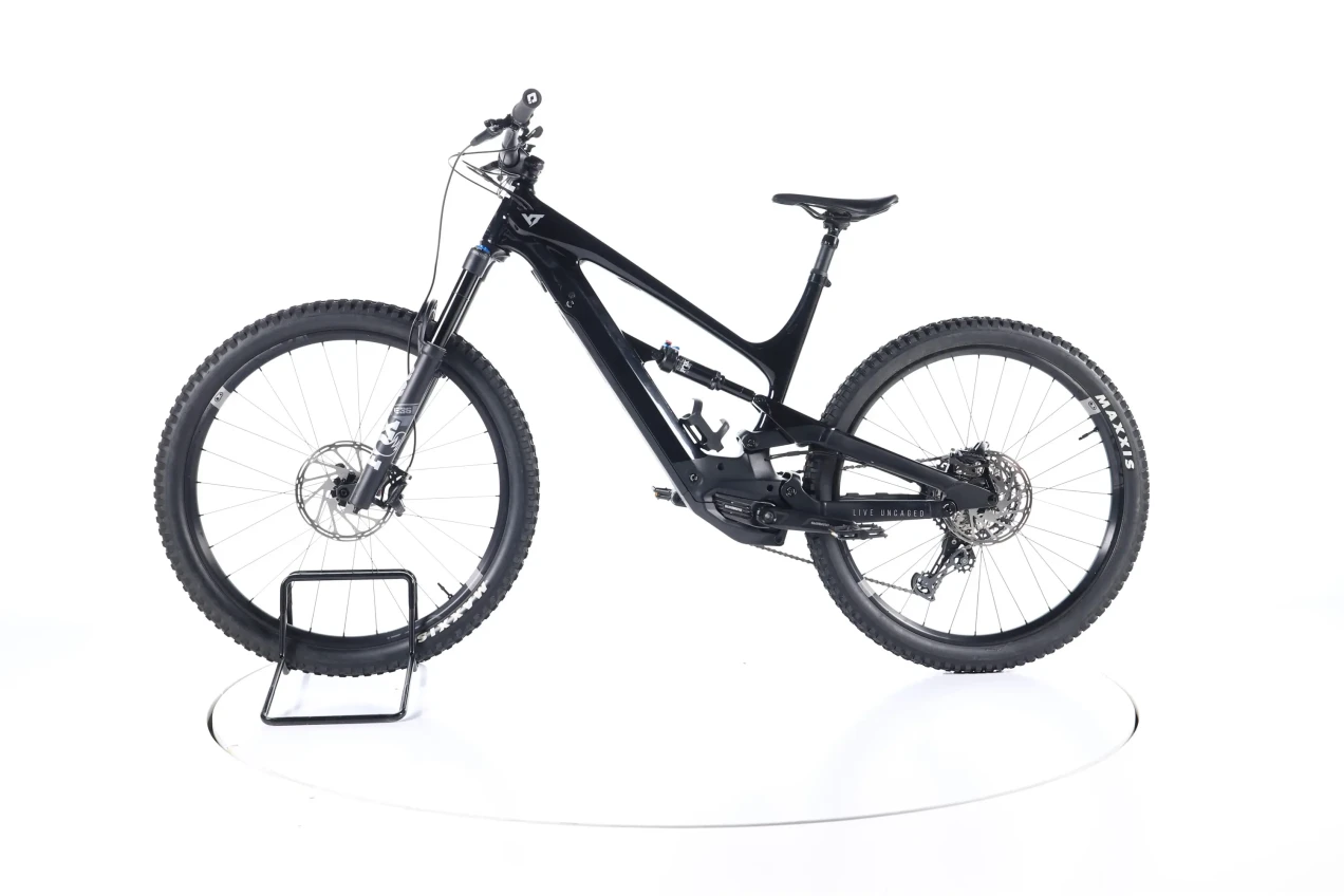 YT Industries Decoy 29 Core 3 used in XXL buycycle