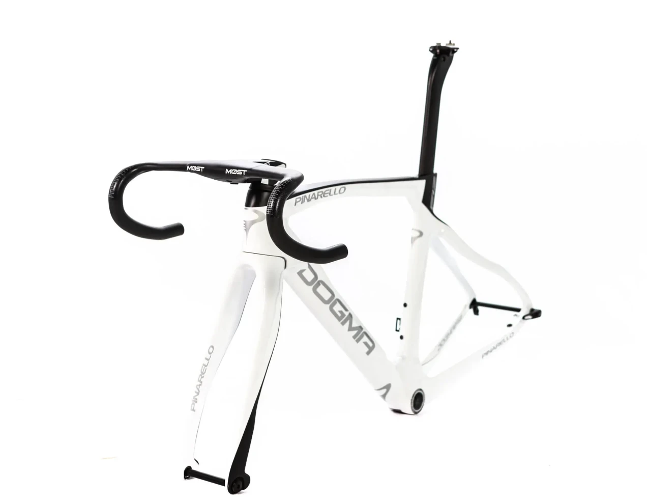 pinarello dogma f12 buy