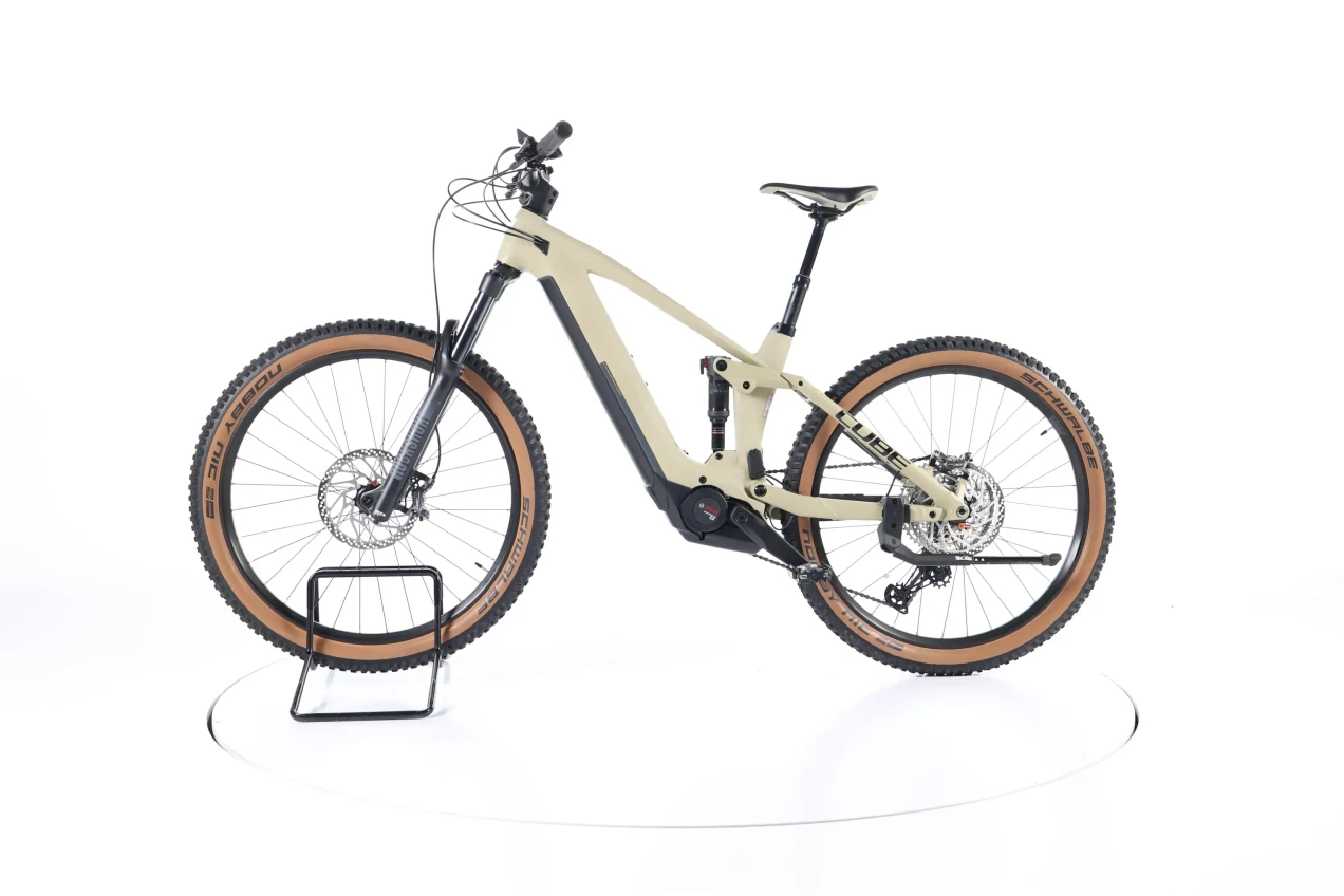 mongoose bmx rebel