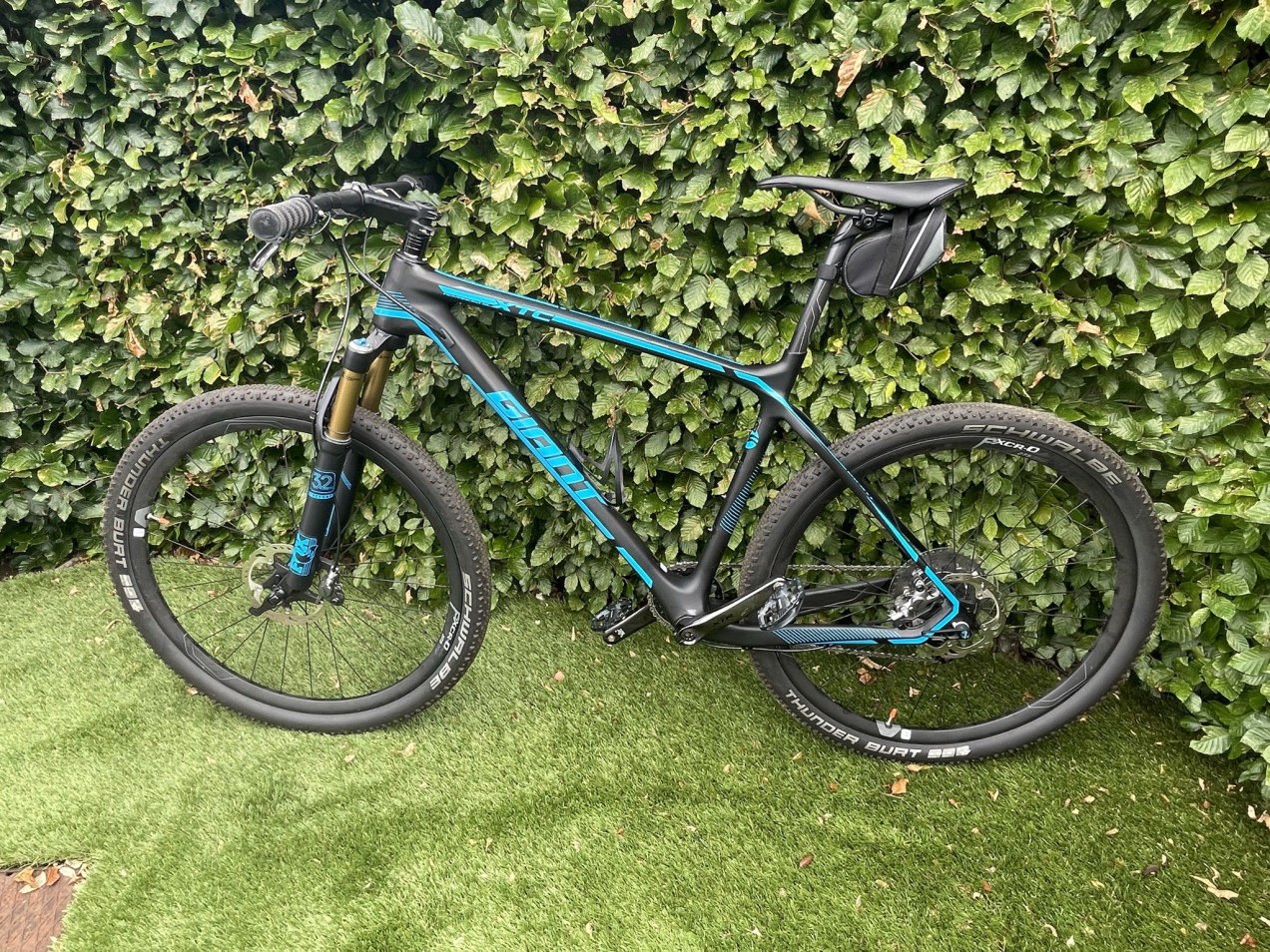 gravel ebike bosch