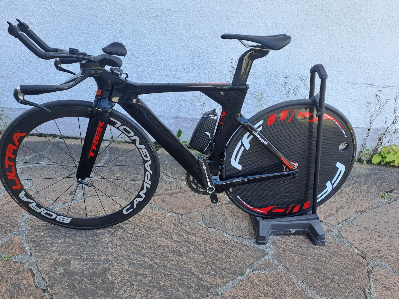 trek speed concept 2019