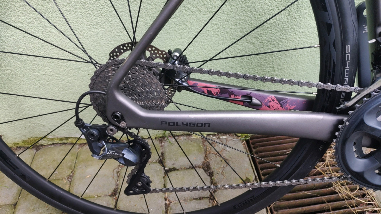 polygon strattos s7 disc 2020