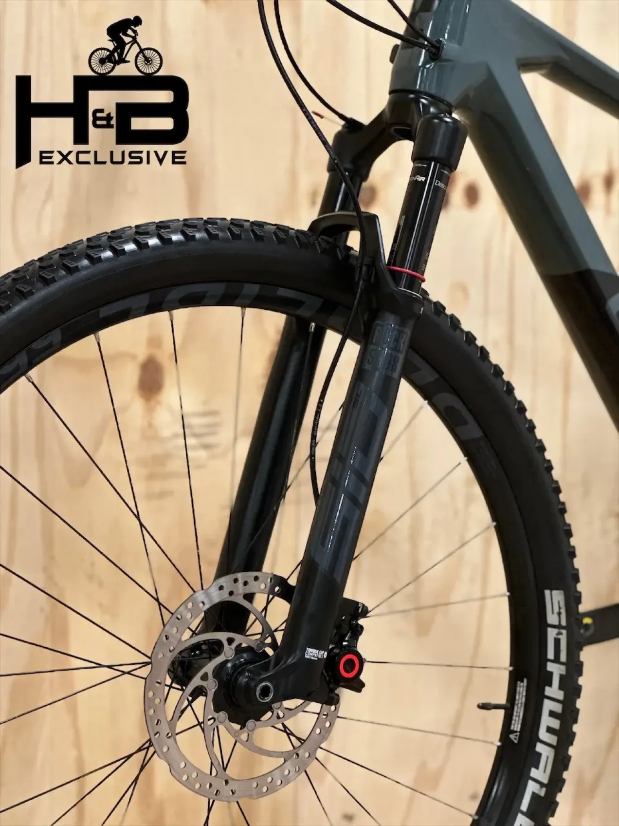 cube reaction c62 sl