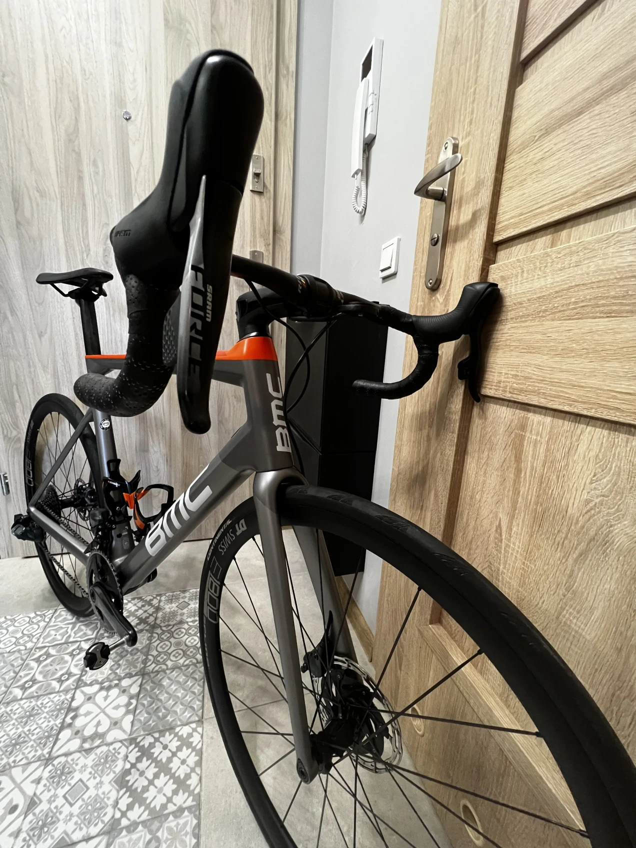 2020 bmc teammachine slr02