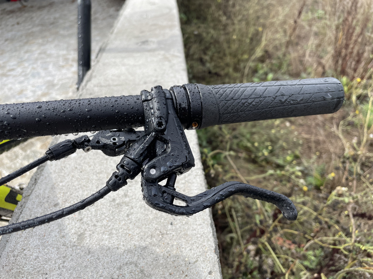 scale 930 scott 2018