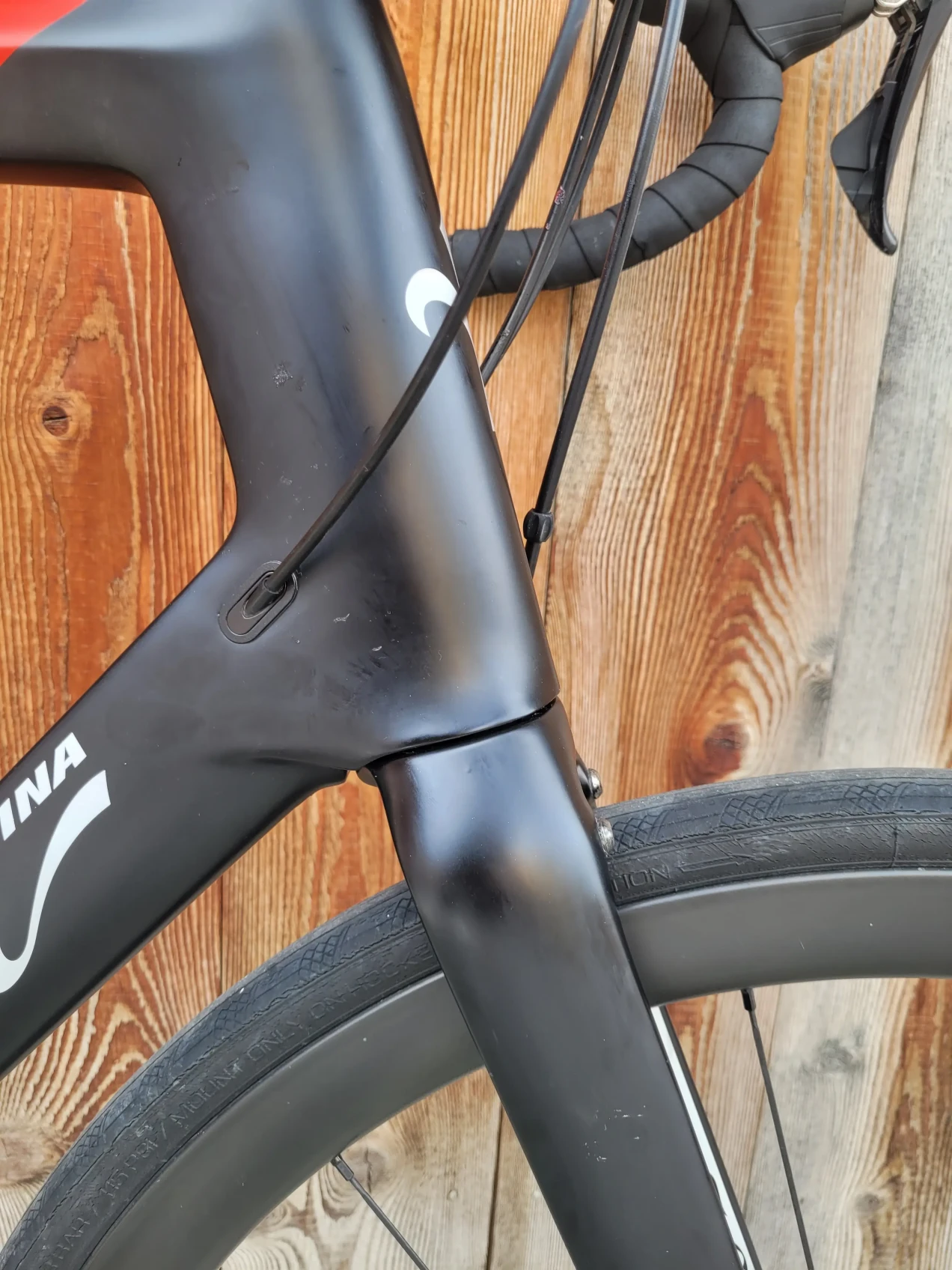 wilier cento 1 ndr disc 2021