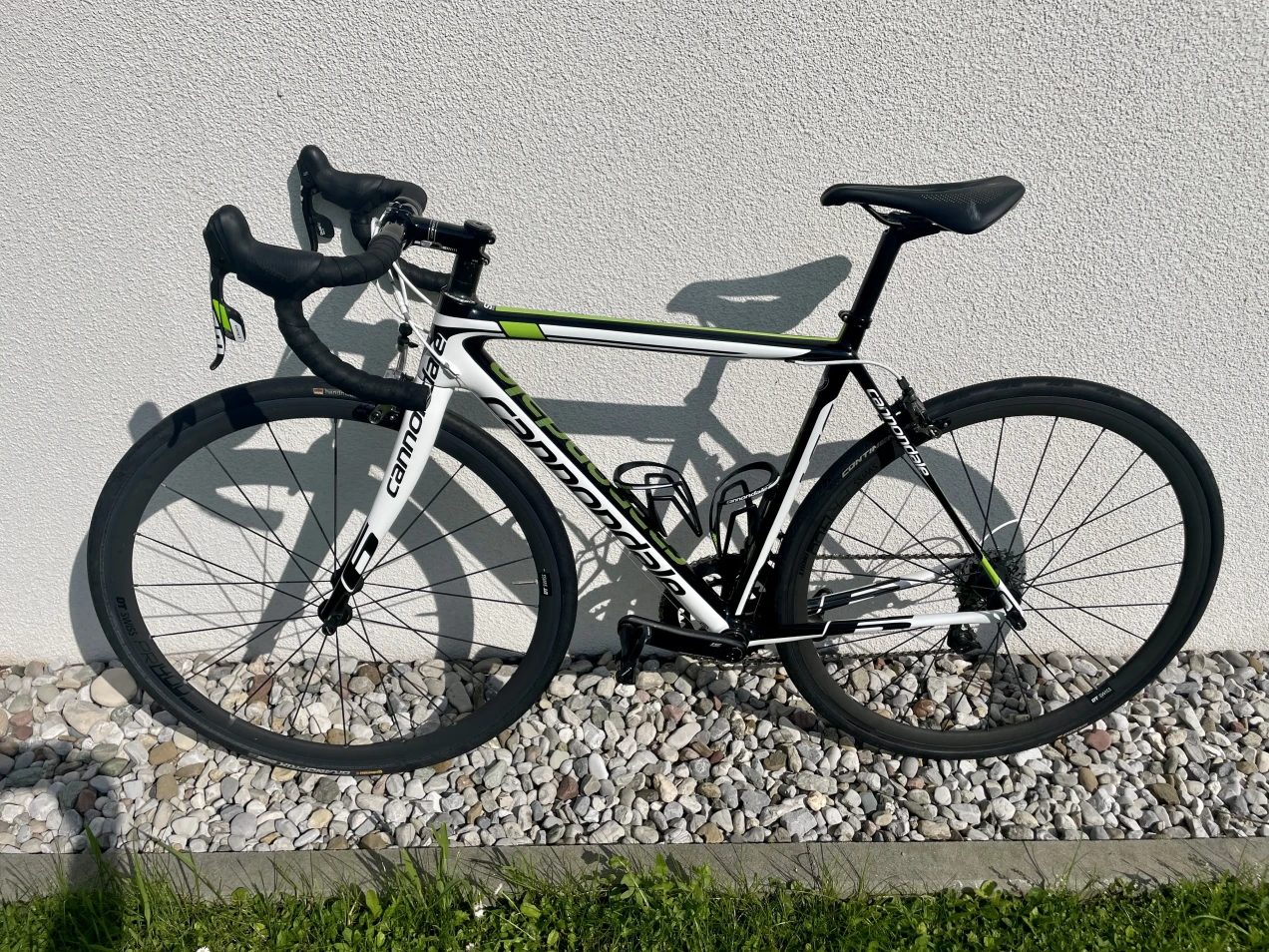 cannondale supersix evo 2015 sram red