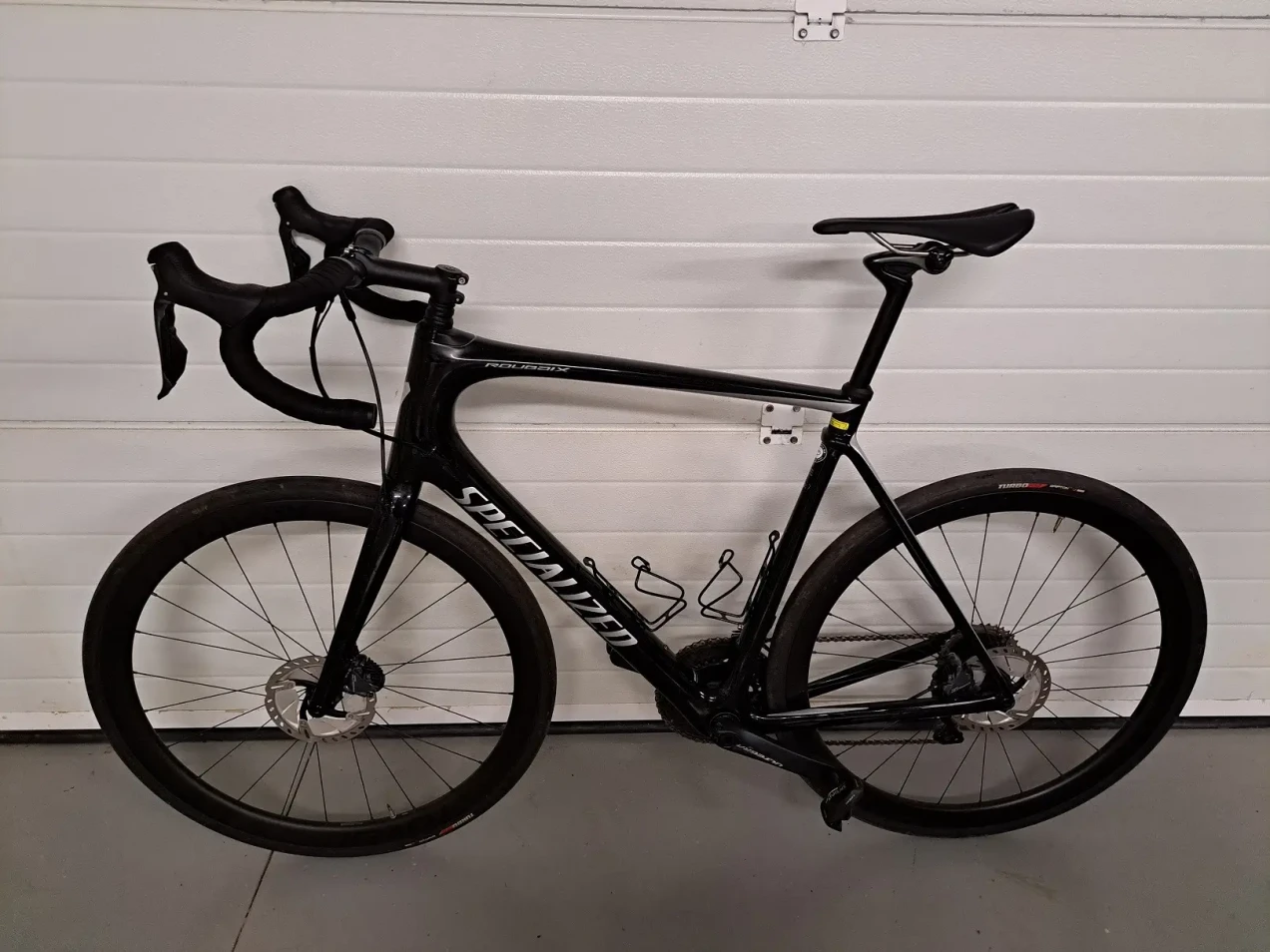 ultegra specialized