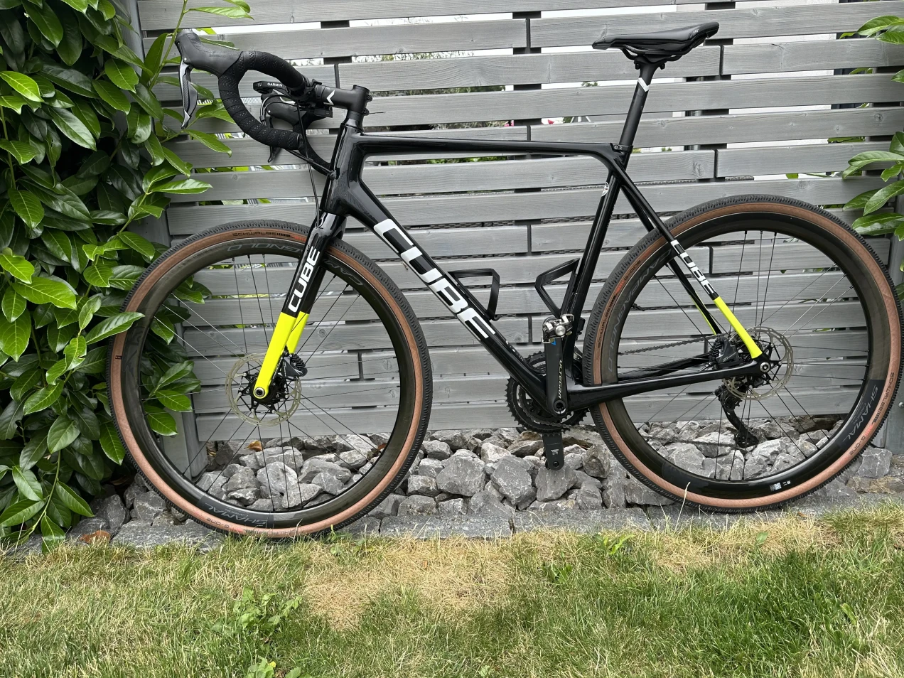 cannondale six carbon