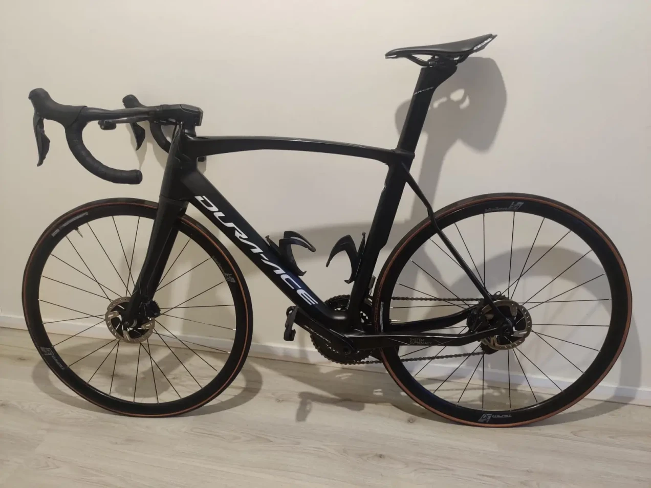 shimano dura ace di2 10 speed