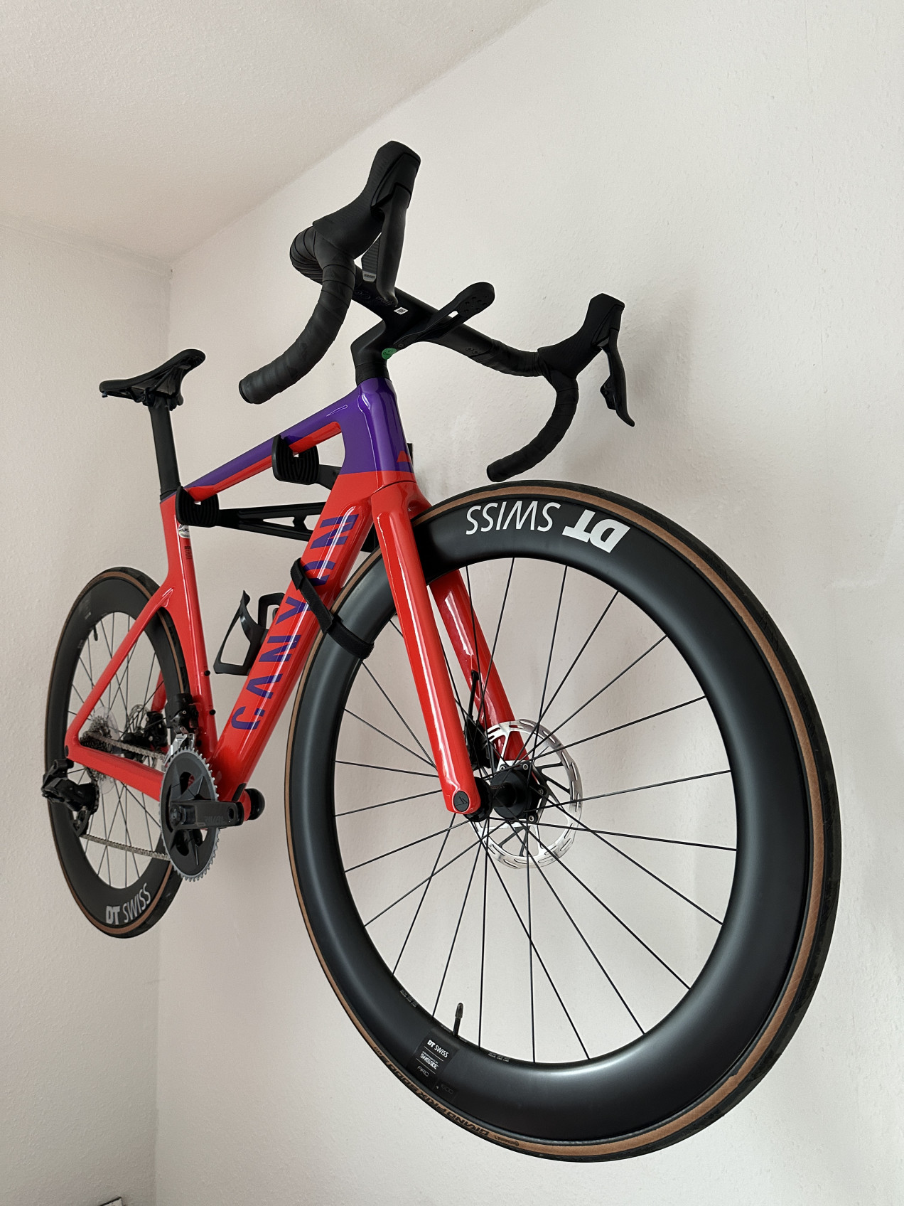 endura mt500 dirtsuit