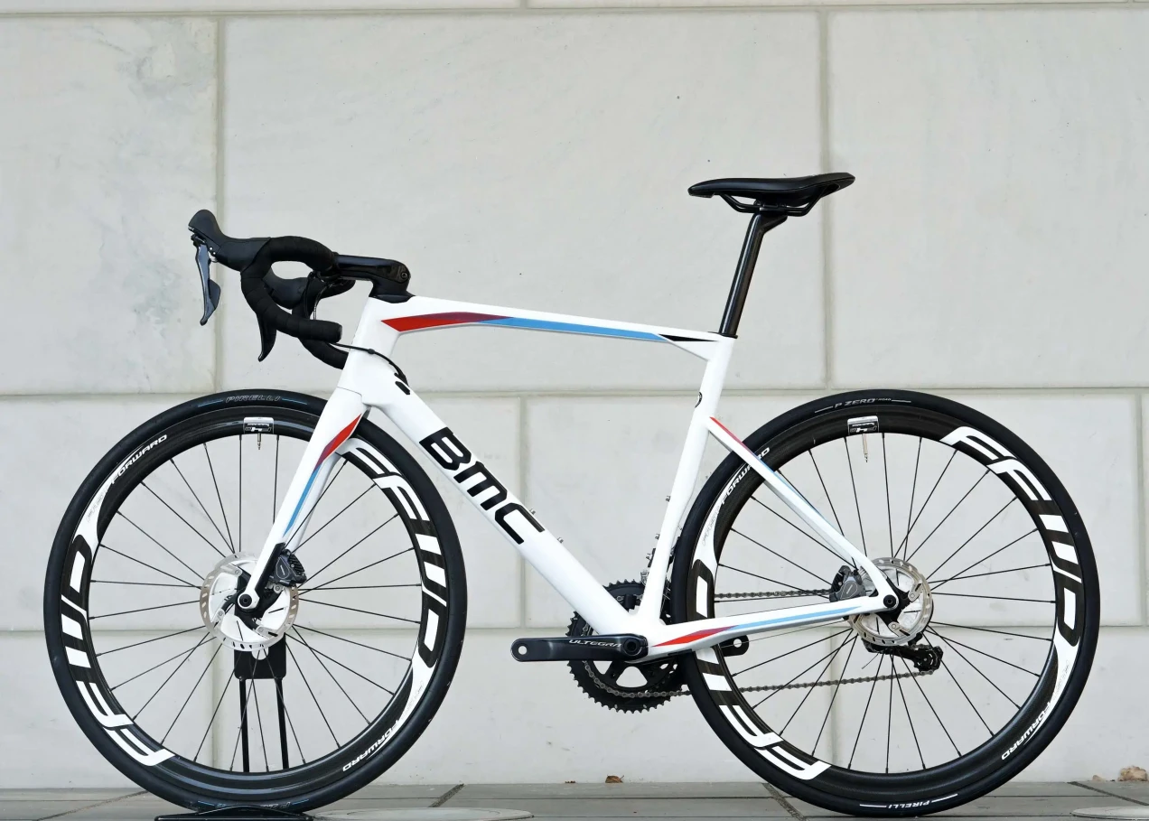 velo giant propel 2020