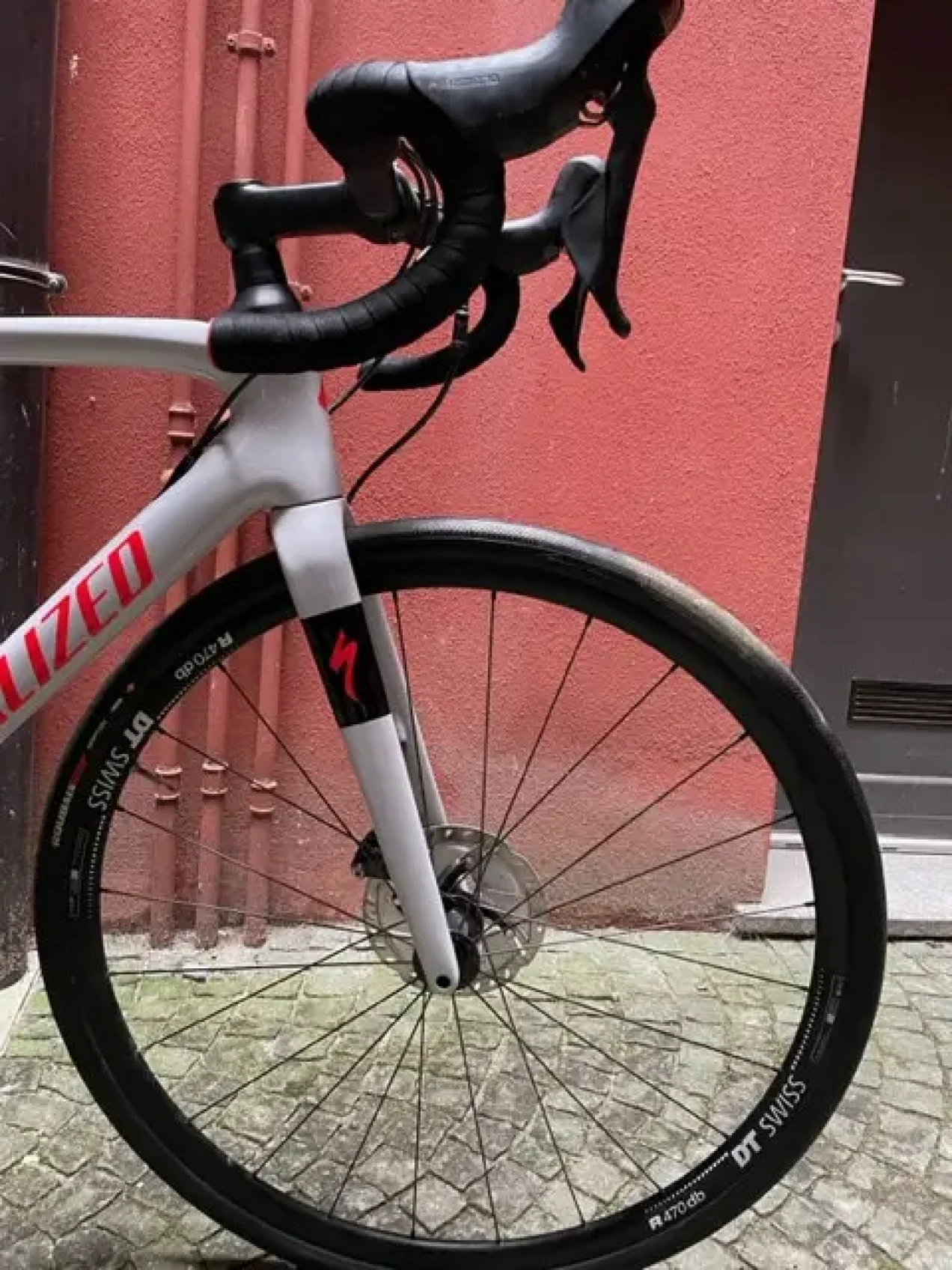 specialized roubaix comp 2020 review