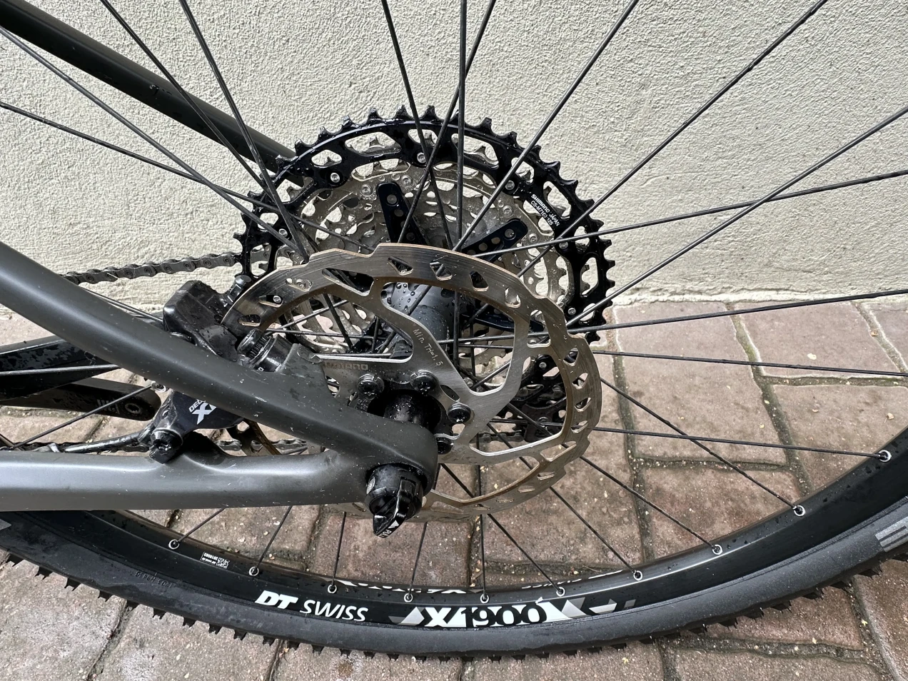 Canyon Exceed CF SL 6.0 Pro Race used in m | buycycle