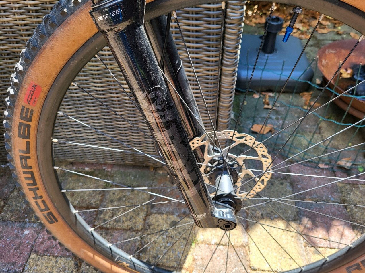 yo bike scooty price