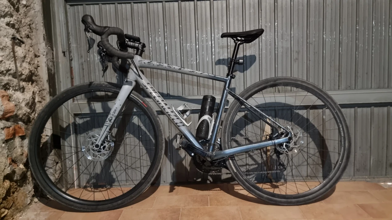 diverge e5 elite 2020