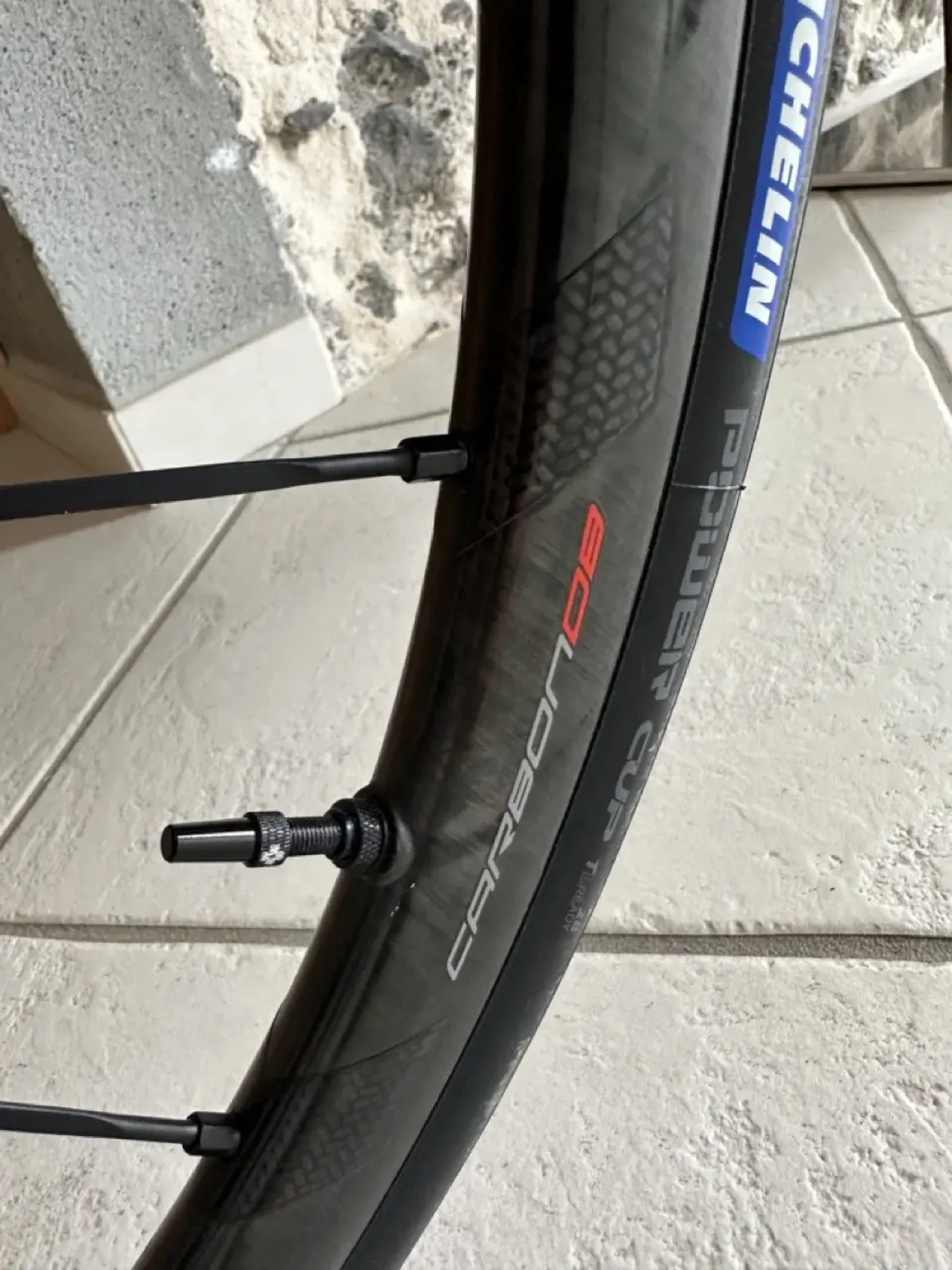 bmc roadmachine 02 two 2020 test