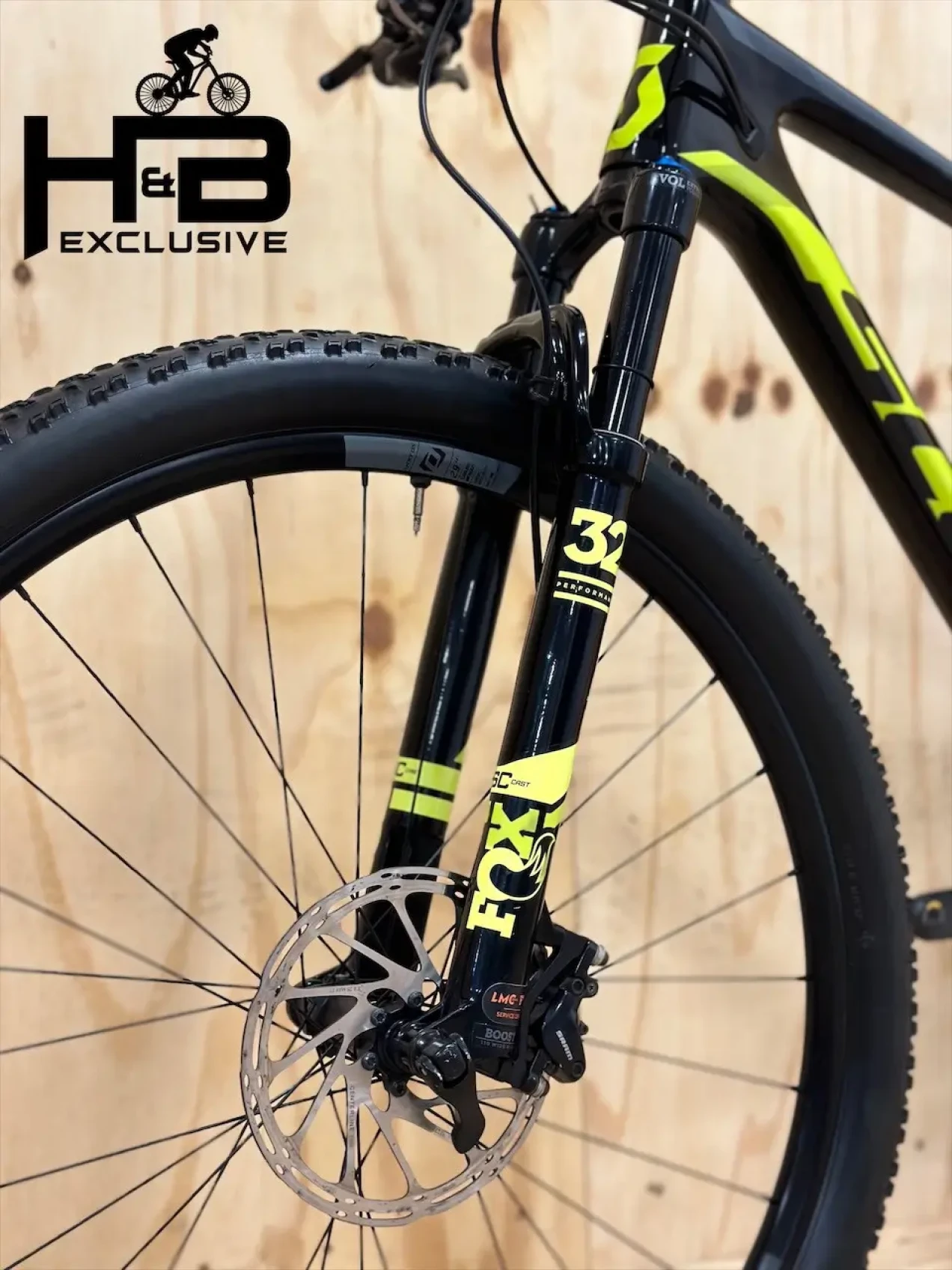 scale rc 900 team 2019